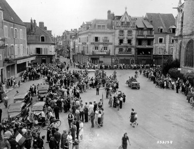 Montargis 23 8 1944 site.jpg