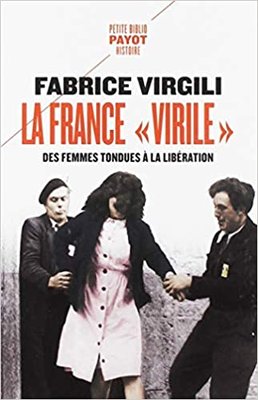 femmes-tondues_virgili.jpg