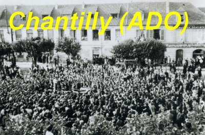 ft_Chantilly-ADO.jpg
