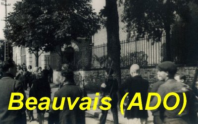 ft_Beauvais_ADO.jpg