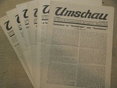 umschau2.jpg