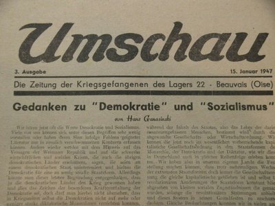 umschau.jpg