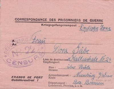 prisonniers-de-guerre-allemands-camp-n°22.jpg