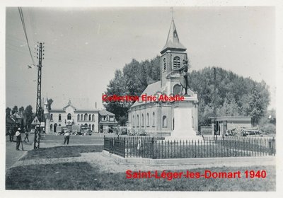 Saint-Léger-les-Domart 1940 2.jpg
