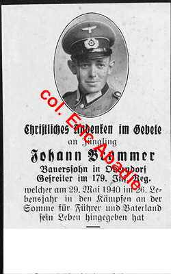 Sterbebild Brummer.jpg