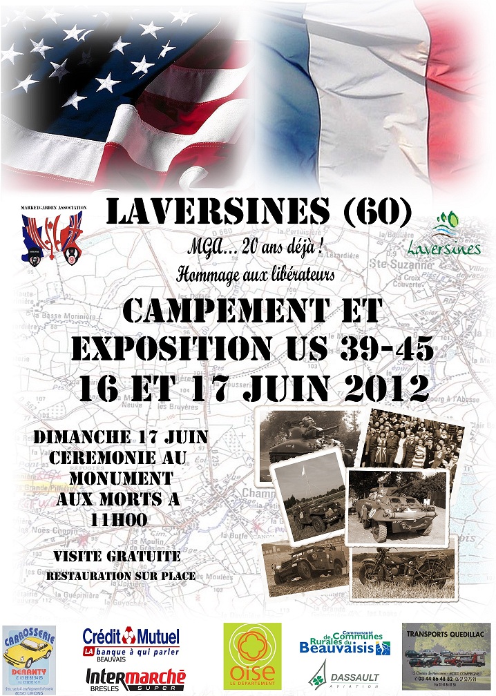 affiche laversines recto.jpg