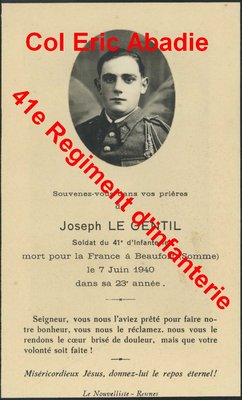 Le Gentil.jpg