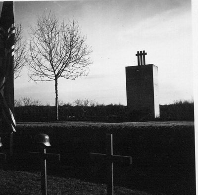 Cimetière de Bosson (3).JPG