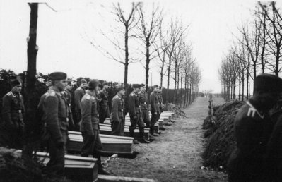 Cimetière de Bosson (5).JPG
