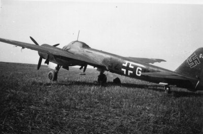 JU 88 G1 du II-KG77.JPG
