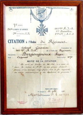 141e ria.jpg