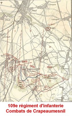 109e RI combat de crapeaumesnil 4.jpg