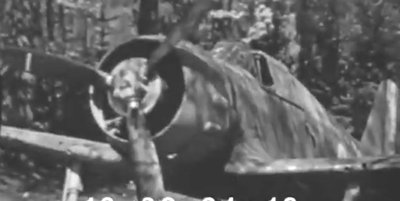 bloch 151_2.jpg