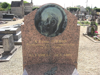 CIMG0856.JPG