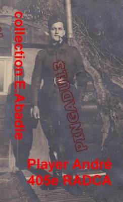 Player André 405e RADCA (2).jpg