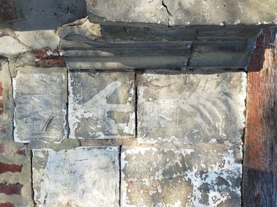 IMG20210125120038.jpg