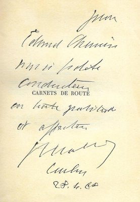 DEDICACE DU COL MALCOR.jpg