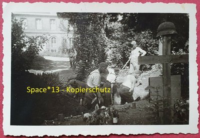 Jardin Archives Dept AMIENS.jpg