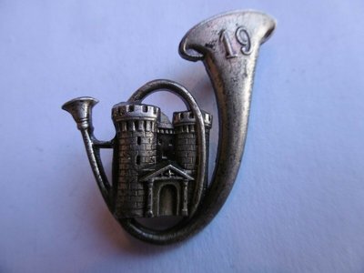 19e BCP insigne.jpg