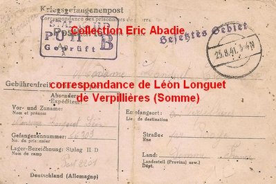PG Longuet léon Verpillières Stalag IID Stargard 2.jpg