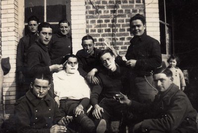 GUIVRY 10 MARS 1940 FERME TENAILLON.jpg