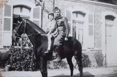 GUIVRY 24 MARS 1940 FERME TENAILLON 2.JPG