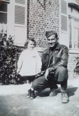 GUIVRY 24 MARS 1940 FERME TENAILLON 3.JPG