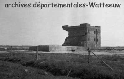 Archives Départementales Watteeuw.jpg