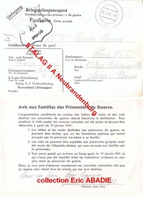 Correspondance stalag II A (2).jpg