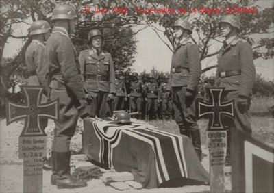 4 - 27 Juin 1942 - GÖRING Walter 1.jpg
