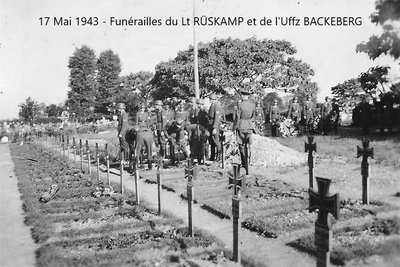 7 - 17 Mai 1943 - Lt RÜSKAMP et Uffz BACKEBERG 1.jpg
