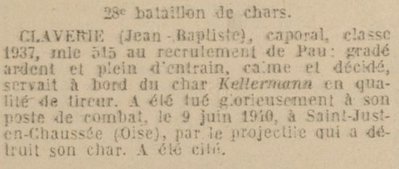 J.O. CLAVERIE 19440102 28e BCC.jpg