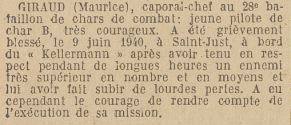 J.O. GIRAUD 19420708 28e BCC.jpg