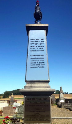 Rochy-Condé PIC 3.jpg