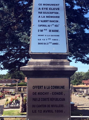 Rochy-Condé PIC 2.jpg