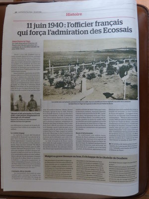 COURRIER CAUCHOIS           6-8-2021.JPG