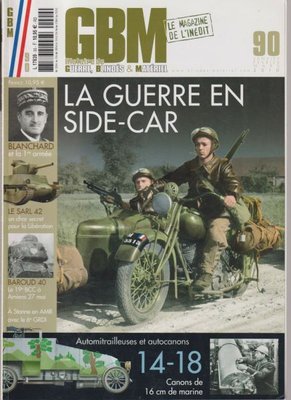 GBM N° 90.jpg