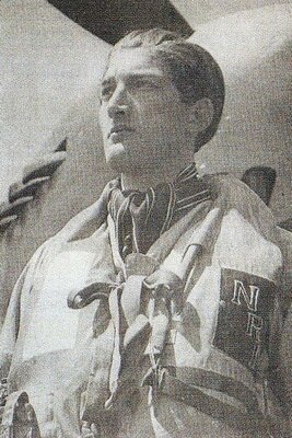 RAF - Lt HADDOCK Edwin Aldridge (Prisonnier).jpg
