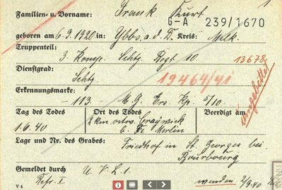 Capture d’écran 2021-10-06 172919.jpg