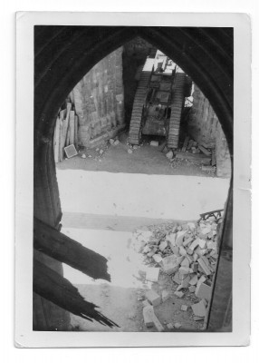Soissons-miro-baric.jpg