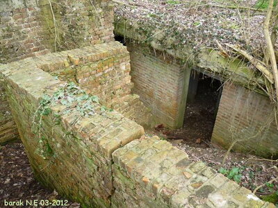 2012 st8 site .jpg