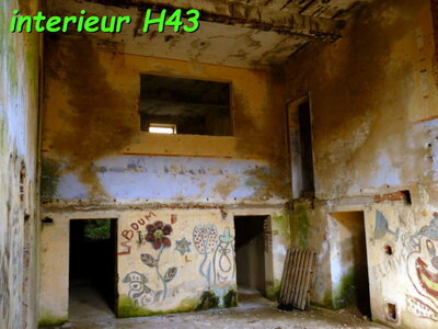 2010 st rimault19 site.jpg