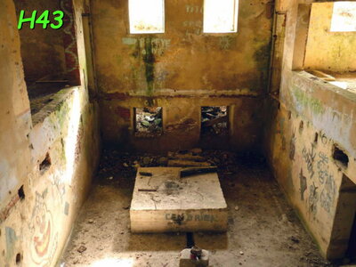 2010 st rimault20 site.jpg