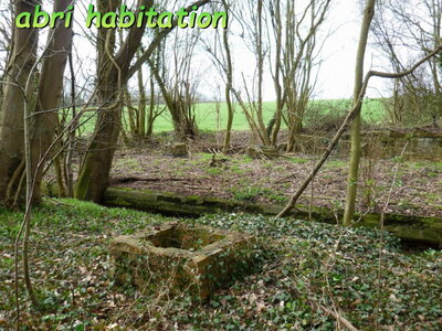 2012 st Rimault29 site.jpg