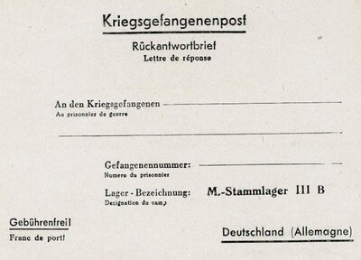 stalag III B (1).jpg