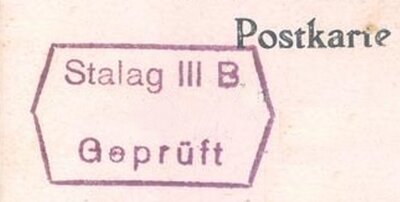 stalag III B.jpg