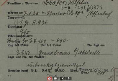 1944 - SCHÄFER Wilhelm 1-GR936  G483.jpg