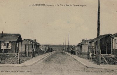 longueau rue du Général Fayolle.jpg
