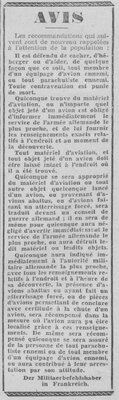 AVIS interdisant d'aider les aviateurs alliés 2.jpg