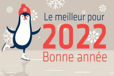 pingouin.gif